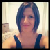 profile image of Kerri Le Roux-Marx