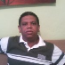 Jorge Nobre