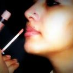 profile image of Shoppingaholic Jiya