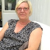 Annelise Glud