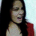 Jazmin Mamarinta