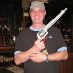 profile image of Ian Long