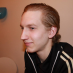 profile image of Jonas Sørensen