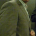 profile image of Alex Baily