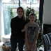 Elise Vastenouw