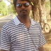 Santosh Kumar