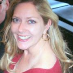 Laura Tonkin Allen