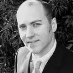 Andrew Emerson