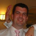 profile image of Darren Vye
