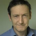 profile image of Chris D Hall