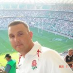 Lee Richardson