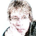 profile image of Peder Thornstrom
