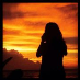 profile image of Aisha Ahmed