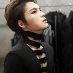 Kim Yeol Seol