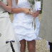 Nynne Louise Lind