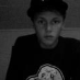 Anders Stistrup Markussen