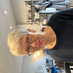 profile image of Pia Pedersen