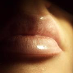 profile image of Lucy Ch