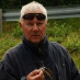 Jørn Rudsted-Hansen