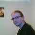 profile image of Michael Lausdahl Fuglsang