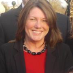 profile image of Sue Hughes