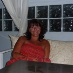 profile image of Louise Langley