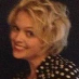 Claire Heat