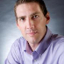 profile image of Jason Mark