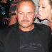 Andy Penny