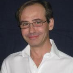 Thierry Vidal