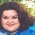 profile image of Kimberly Pettinato Bateman