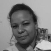 Michèle Kéké Gastrin