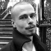 Rasmus Hagen