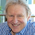 profile image of Paul Yogi Yeoman