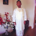 Sivagurunathan Giritharan