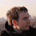 Dawid Wyszkowski