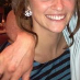 Emily Scherer