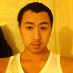 Jean-Christophe Lam