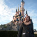 profile image of Carina Iliasoff