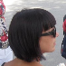 profile image of Cecilia Larsson