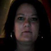 Tina Lyneborg