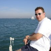 profile image of Robert McCoy