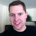 Brian Kuchar