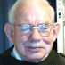 profile image of Norman Kitcher