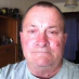 Steven Creagh