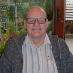 profile image of Mogens Frank