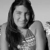 Nilda Mckainn