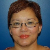 Patricia Menick