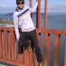 Israel Quiroz