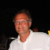 Arie Brouwer